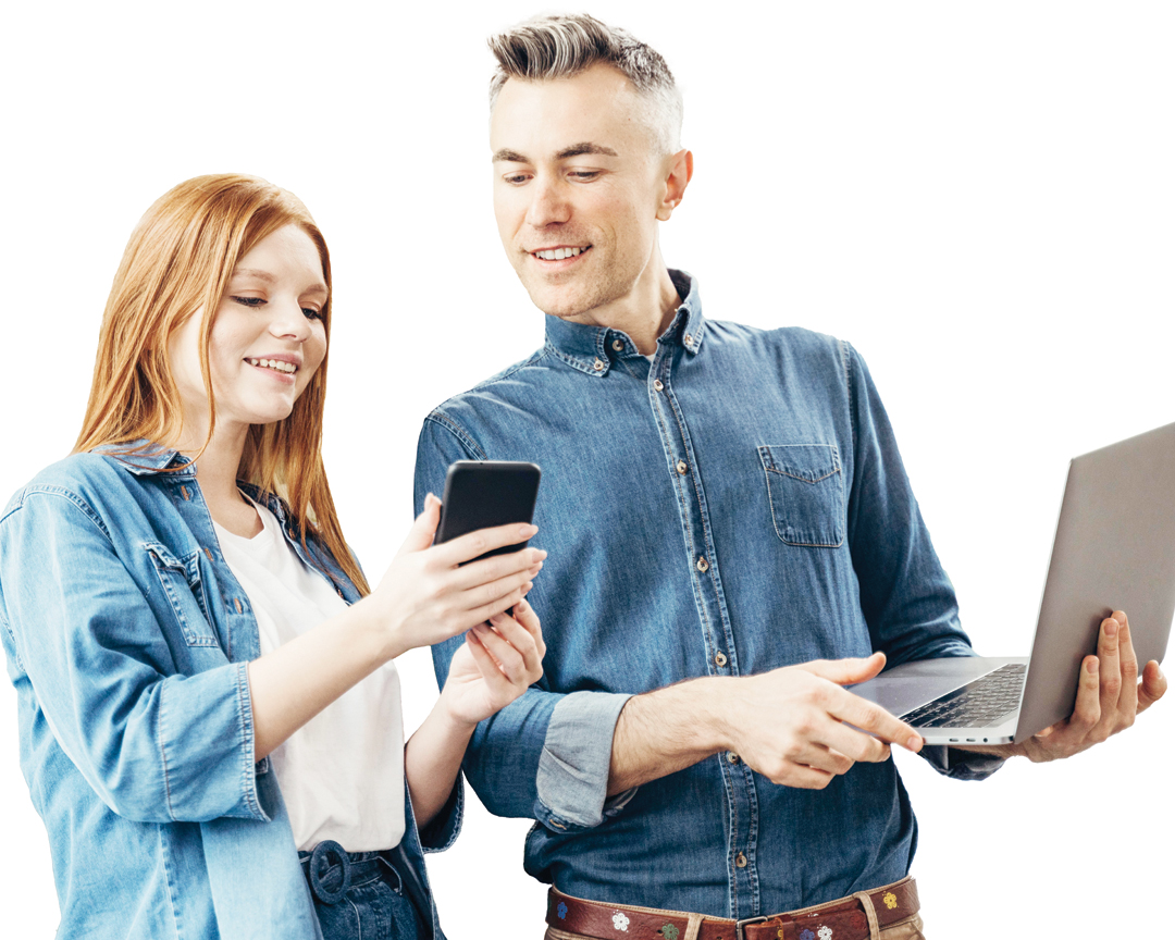 Tips Sederhana untuk Menjaga Mata Tetap Sehat Saat Bekerja di Depan Layar